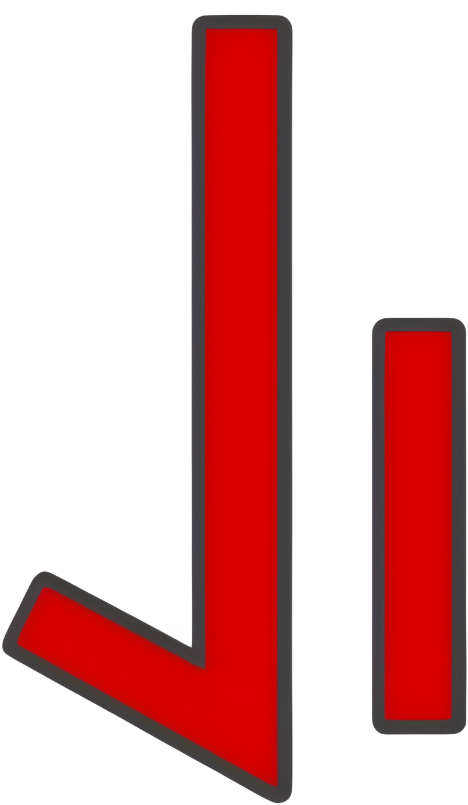 ISS.US Logo