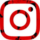 Instagram Logo