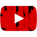Youtube Logo