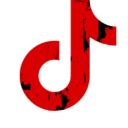 Tiktok Logo