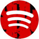Spotify Logo